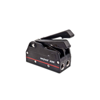 Stoper Easylock MINI - různé varianty