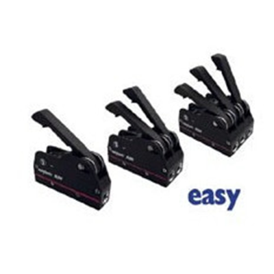 Stoper Easylock - různé varianty