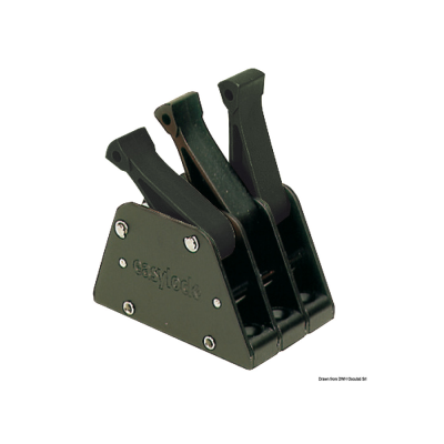 Stoper Easylock - různé varianty