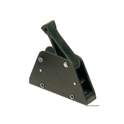 Stoper Easylock - různé varianty