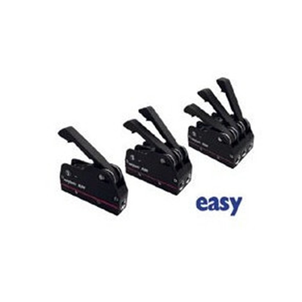 Stoper Easylock MINI - různé varianty Stoper Easylock MINI - různé varianty