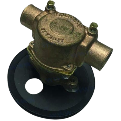 Vodní pumpa 805835 pro Mercury