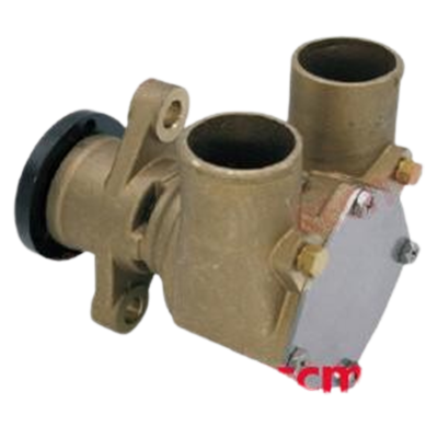 Vodní pumpa P1505 pro Mercruiser 8M0155633, 897345016, 8M0129714