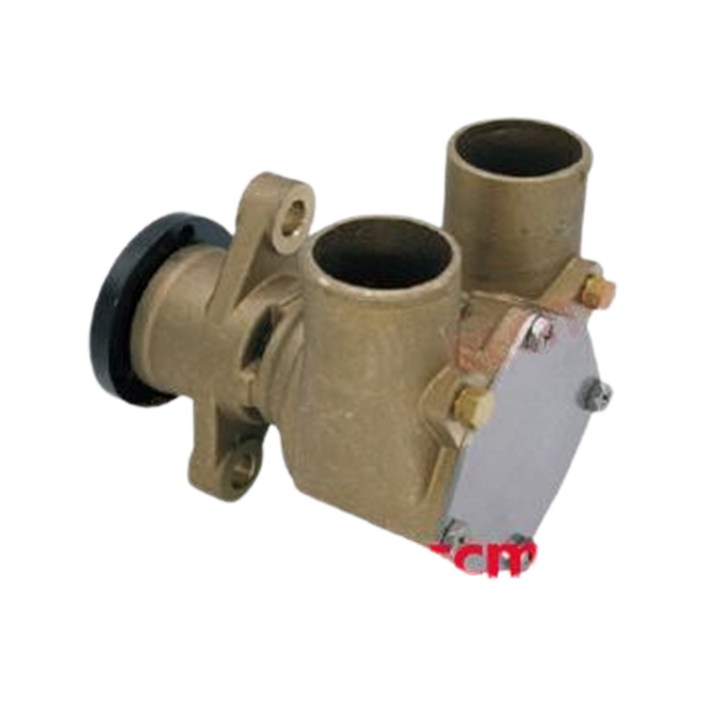 Vodní pumpa P1505 pro Mercruiser 8M0155633, 897345016, 8M0129714 Vodní pumpa P1505 pro Mercruiser 8M0155633, 897345016, 8M0129714