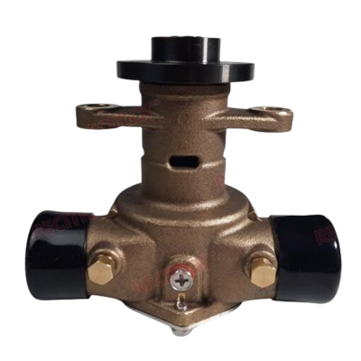 Vodní pumpa P1016 pro Mercruiser 879312023, 8M0148530