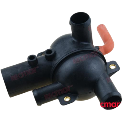 Distributor vody 863444A1 pro Mercruiser 863444A1, 863444T1