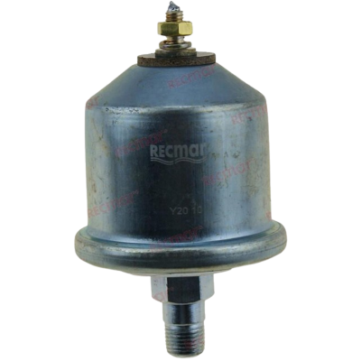Čidlo tlaku oleje RO200001 pro motory Mercruiser 8M0068784, Volvo 3853800