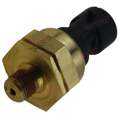 Čidlo tlaku oleje 8M6000634, 897447002, 889659002 pro Mercruiser 4.5L MPI 6.2L MPI