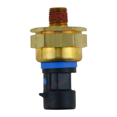 Čidlo tlaku oleje 881879T11 pro Mercruiser 4.3, 5.7, 6.2, 8.2 MPI 8.1, 496, 520, 540