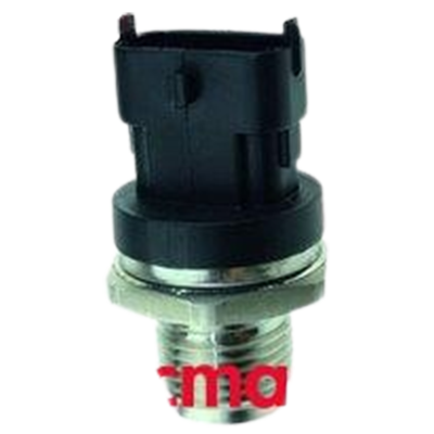 Lišta snímače tlaku oleje  879172105 pro Mercruiser, Volvo D3, D4, D6
