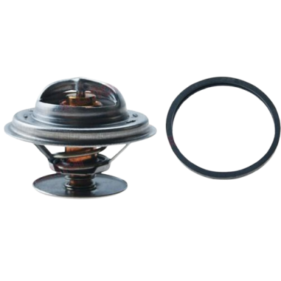 Termostat 8M0093561 pro Mercruiser 879194215, 8M0093561 CMD 2,8 / 4.2