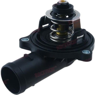 Termostat pro Mercruiser 8M0067292, 8M0093480 TDI 3.0L
