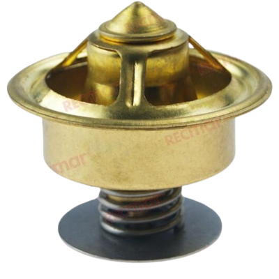 Termostat 864493 pro Mercruiser