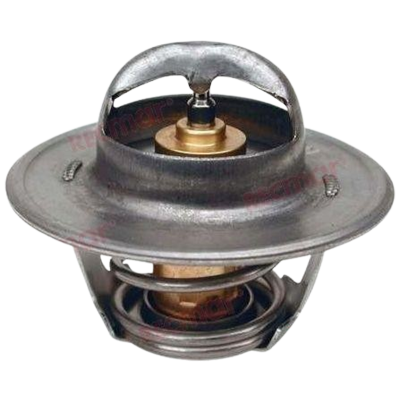 Termostat 160° 8M0091470 pro motory Mercruiser GM V6 a V8