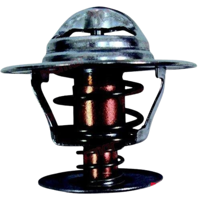 Termostat 160° 99155T2 s těsněním pro Mercruiser 4 cyl 224 (3.7L)