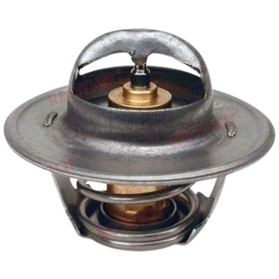 Termostat 140°  8M0089715 pro motory Mercruiser GM V6 a V8