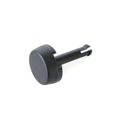 Tlačítko ovládací páky (button) 877717 pro Mercruiser