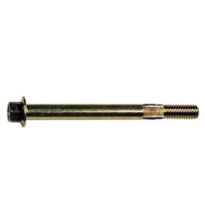 Šroub (bolt) 10-8053432 pro Mercury