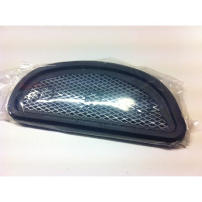 Vzduchový filtr 35-896247 pro Mercury Verado 150