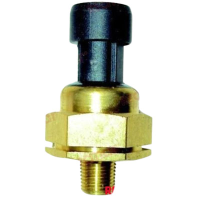 Senzor průtoku vody 8M6000623, 881879010, 8818793 pro Mercruiser V6 & V8 4.5L MPI