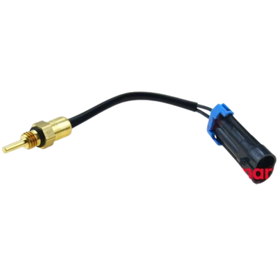 Čidlo teploty vody 8M0148668 pro Mercruiser