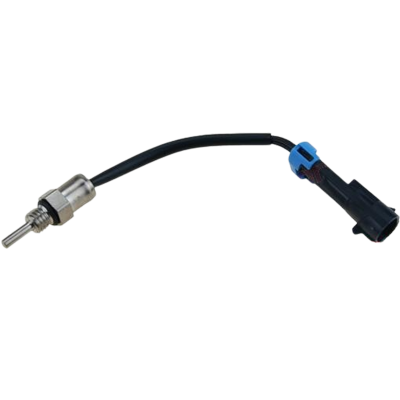 Čídlo teploty vody 8M0142542 pro Mercruiser
