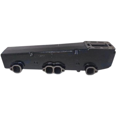 Sběrač (STBD. levý) 47738A1, 47738A10 pro motory Mercruiser