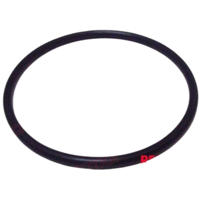 O-ring 25-31534 pro motory Mercruiser