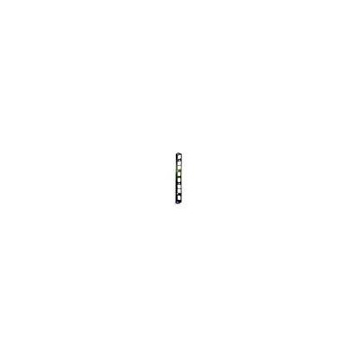 Těsnění k výfukovým svodům 27-815528 pro Mercruiser 860235A03