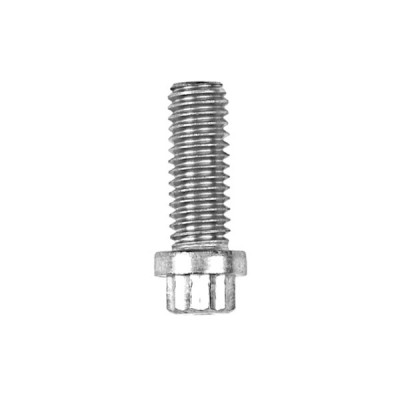 Šroub 10-8M0113180 pro Mercury