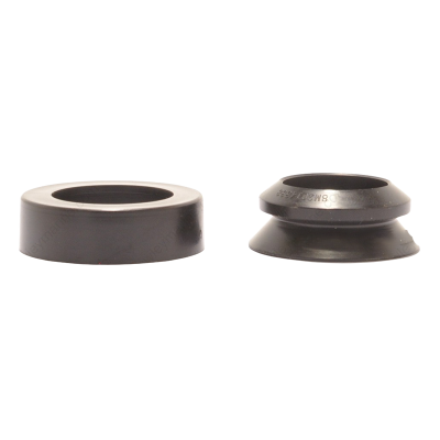 Těsnění sada 26-861415A1 pro Mercury