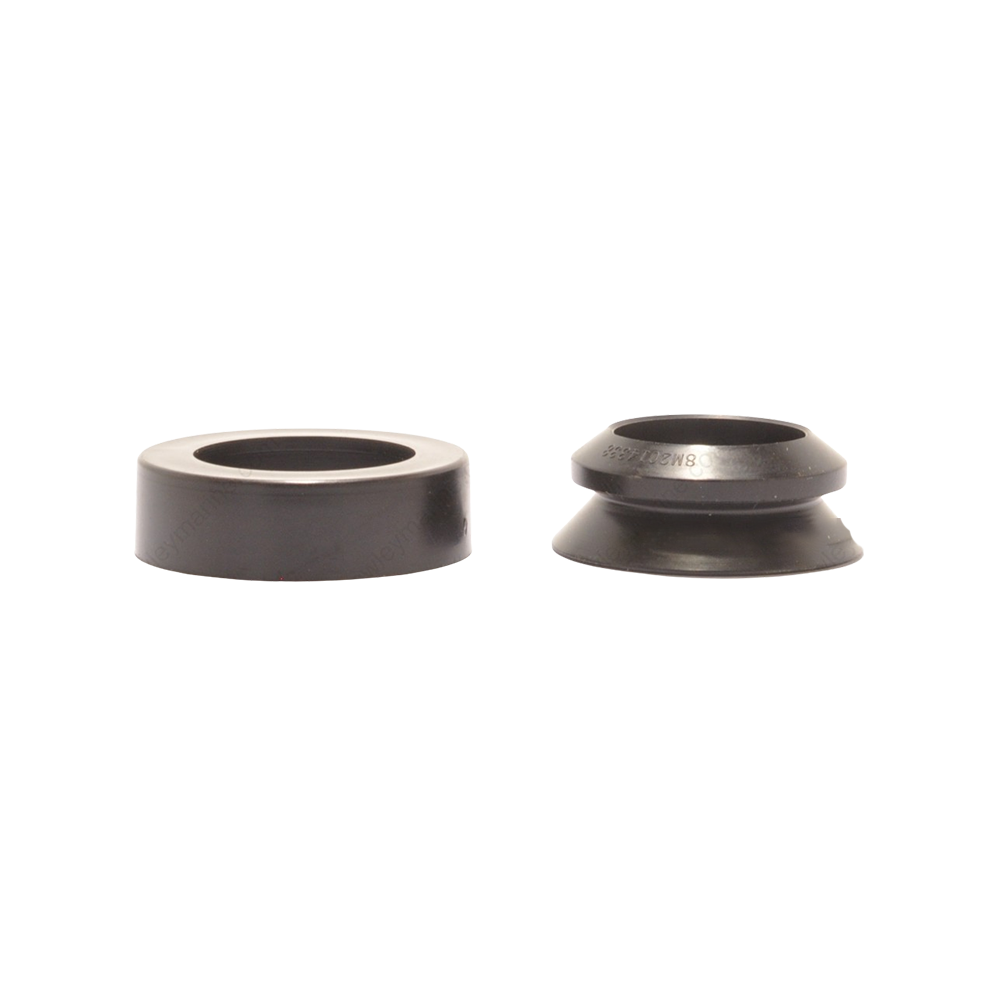 Těsnění sada 26-861415A1 pro Mercury Těsnění sada 26-861415A1 pro Mercury