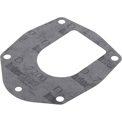 Těsnění 27-430331 Quicksilver pro Mercury