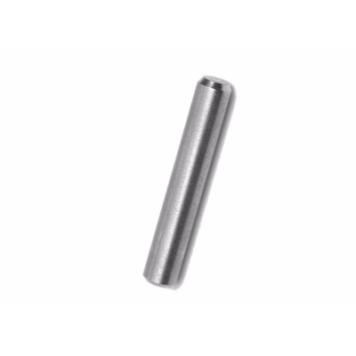 Klíč hřídele (driveshaft key) 28-16155 pro Mercury