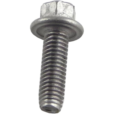 Šroub (screw) 10-895054 pro Mercury
