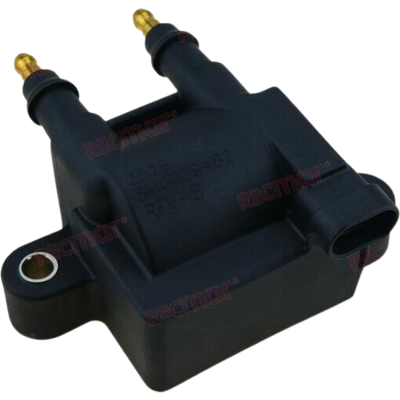 Zapalovací cívka 8M0029482 pro motory Mercury