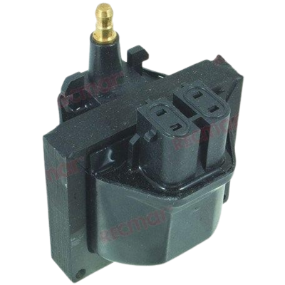 Zapalovací cívka 806673T1 pro motory Mercruiser 5.0L a 5.7L