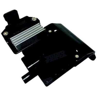 Zapalovací modul a cívka 3861985 pro Volvo a Mercruiser 4.3, 5.0, 5.7 a 6.2L