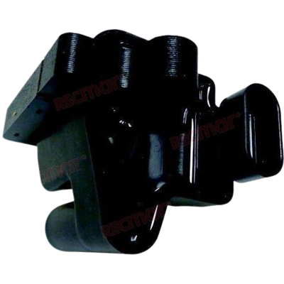 Zapalovací cívka 392-889925 pro Volvo a Mercruiser