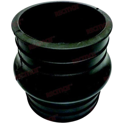 Výfuková manžeta 32-807458T pro Mercruiser