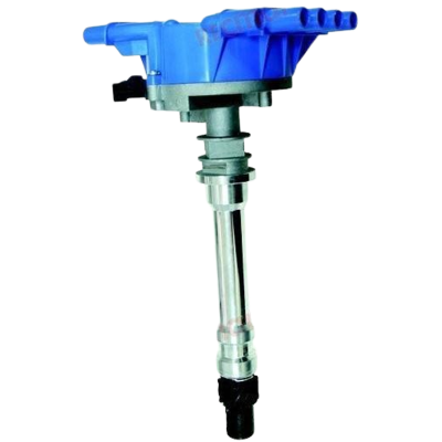 Rozdělovač 21622232 pro Volvo, Mercruiser V8