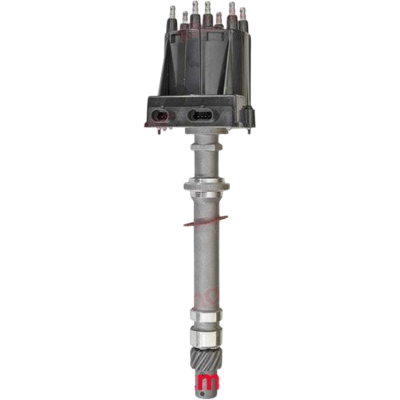 Rozdělovač elektronický 805222A1 pro Volvo, Mercruiser