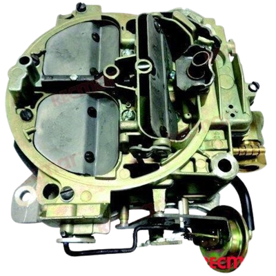 Karburátor 3304-9354A2, 1347-804623R1/02 (4 komorový) pro Mercruiser