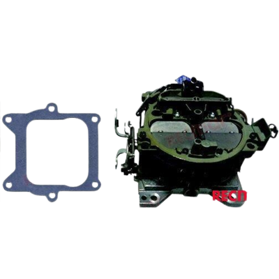 Karburátor 382821, 383766, 384194 (4 komorový) pro Mercruiser