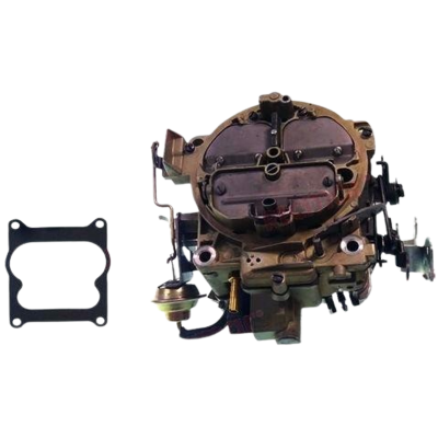 Karburátor 1347-8288A1 (4 komorový) pro Mercruiser