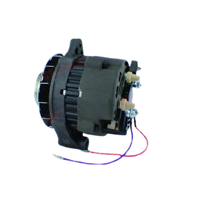 Alternátor 807653T, 807653 pro Mercruiser