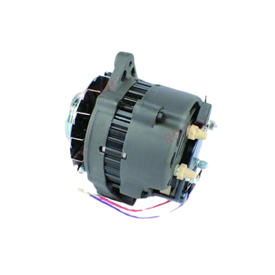 Alternátor 807652T, 807652 pro Mercruiser