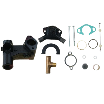 Distributor vody 87290A26 set pro Mercruiser V6, V8