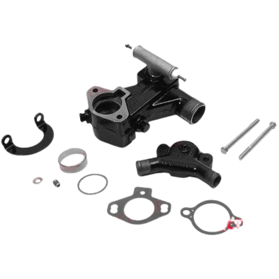 Distributor vody 90736A24 set pro Mercruiser V6 a V9