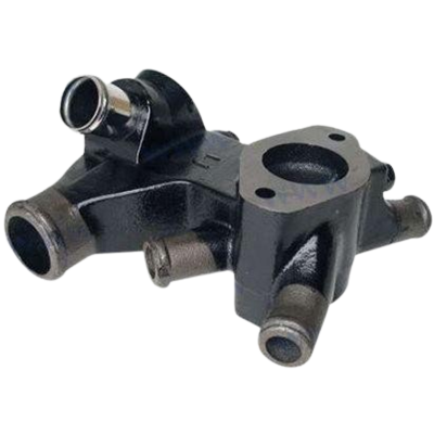 Distributor vody 78984A08, 78984A1 pro Mercruiser